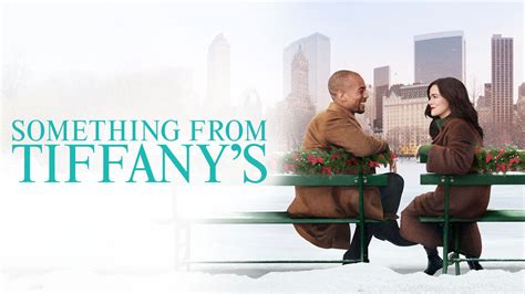 Search results for 'something from tiffanys' .